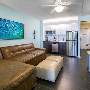 Villa mit 1 Schlafzimmer